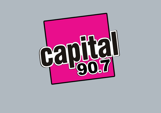 capital